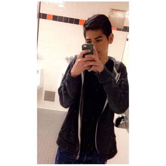 carlosjasso77